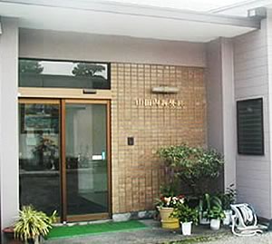 �R�c���ȊO�Ȍ��փC���[�W