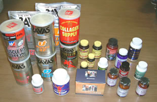 �T�v�������g�C���[�W2