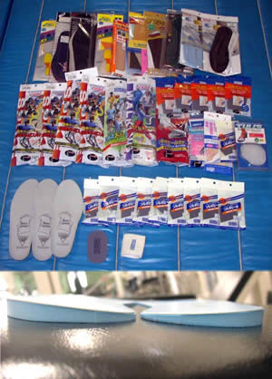 �r�p�����