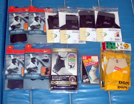 ���֐ߗp�T�|�[�^�[