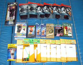 �G�p�T�|�[�^�[